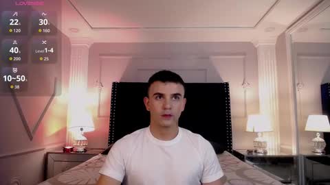   online show from October 2025 11:31:02 AM