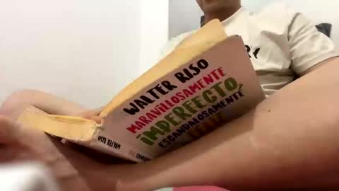   online show from November 2025 01:30:02 AM