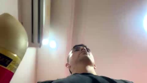   online show from November 2025 11:10:02 AM