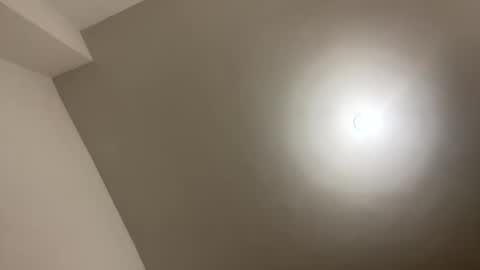   online show from November 2025 10:14:01 AM