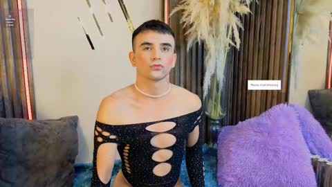   online show from November 2025 02:53:02 PM