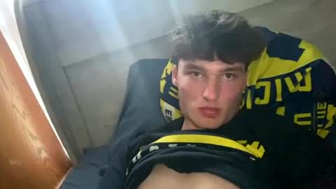 romanbutler07 online show from July 2026 10:26:01 PM