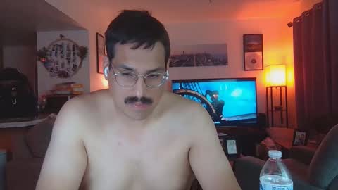 romancubbear online show from April 2026 07:02:01 AM