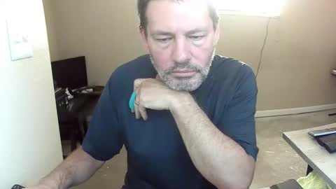 Snapshot of romander2017 chatting on March 2026 12:21:02 PM Wasati online show from March 2026 12:21:02 PM