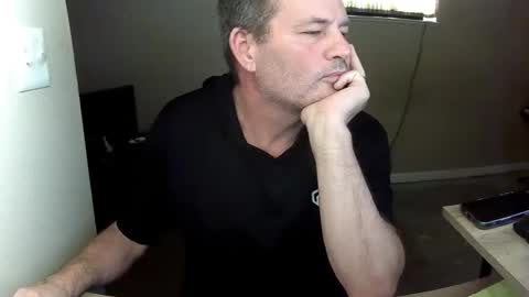 Snapshot of romander2017 chatting on March 2026 05:05:01 PM Wasati online show from March 2026 05:05:01 PM