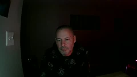 Snapshot of romander2017 chatting on April 2026 12:35:01 AM Wasati online show from April 2026 12:35:01 AM