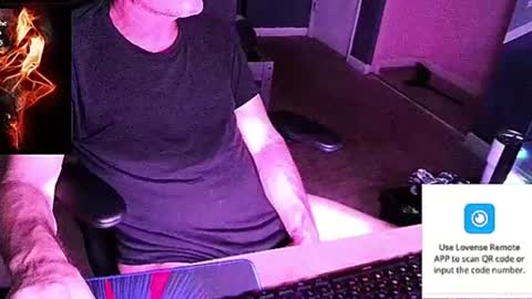 Wasati online show from July 2026 08:01:01 PM