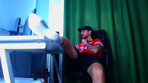 romaniamaster1 online show from March 2026 07:04:02 AM