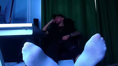 romaniamaster1 online show from March 2026 07:03:02 AM