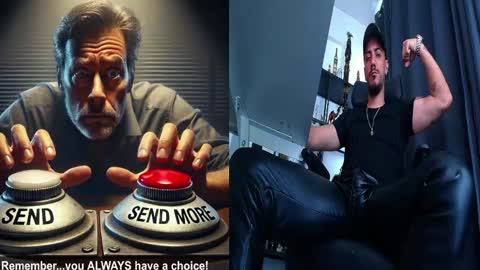 romaniamaster1 online show from April 2026 06:38:01 AM