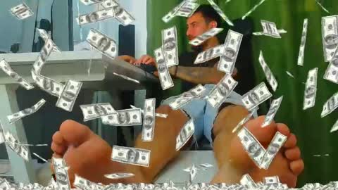 romaniamaster1 online show from May 2026 06:00:02 AM