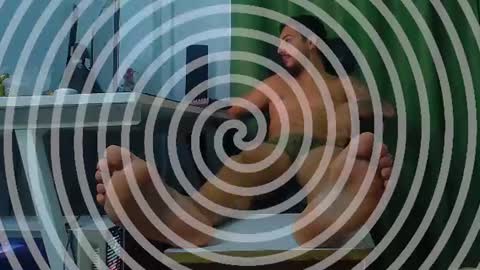 romaniamaster1 online show from July 2026 06:54:01 AM