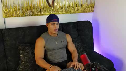 romano_kentt12 online show from November 2025 12:46:01 AM
