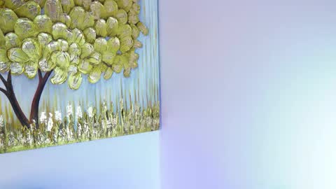 romano_kentt12 online show from January 2026 01:52:01 AM