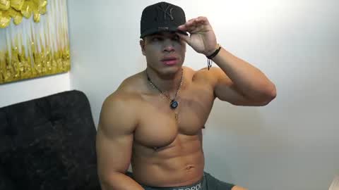 Snapshot of romano_kentt12 chatting on June 2026 04:15:02 AM romano_kentt12 online show from June 2026 04:15:02 AM