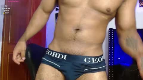 Roman online show from April 2026 10:13:02 PM