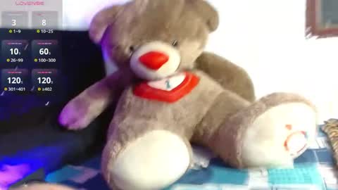 Snapshot of romanpearce_ chatting on June 2026 08:54:01 PM Roman online show from June 2026 08:54:01 PM