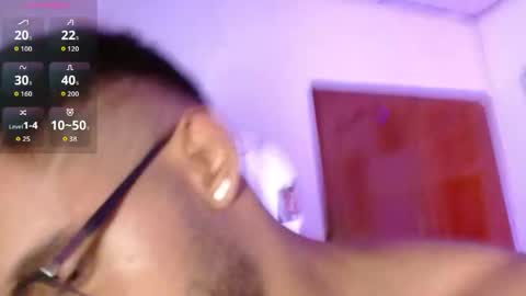 Snapshot of romanpearce_ chatting on June 2026 10:15:02 PM Roman online show from June 2026 10:15:02 PM