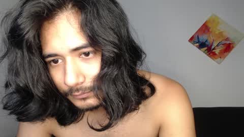 Snapshot of romanphoenix chatting on January 2025 10:29:02 PM Roman online show from January 2025 10:29:02 PM