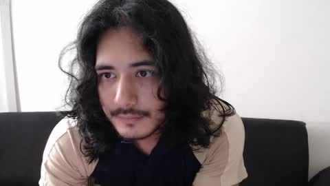 Snapshot of romanphoenix chatting on June 2026 08:33:02 PM Roman online show from June 2026 08:33:02 PM