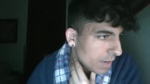 romanpoliakovxx online show from March 2026 08:48:01 PM