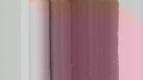 romanteeks online show from January 2025 10:19:01 PM