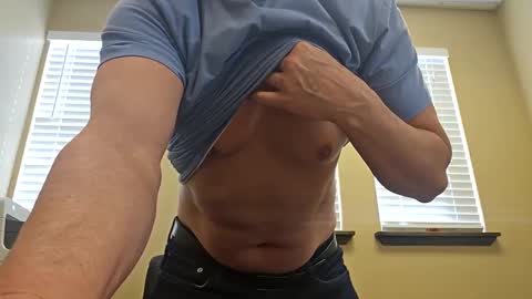 romanteeks online show from January 2025 10:54:02 PM