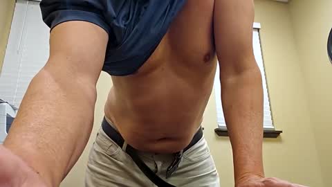 romanteeks online show from January 2025 01:33:01 AM