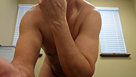 romanteeks online show from February 2025 07:54:02 PM