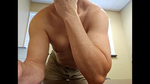 romanteeks online show from February 2026 07:43:01 PM