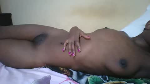 Emma online show from September 2025 06:08:02 PM