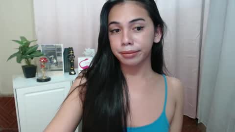 Snapshot of romantic_kath chatting on December 2024 08:16:01 AM KATH online show from December 2024 08:16:01 AM