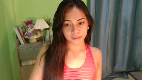 Snapshot of romantic_kath chatting on January 2025 09:20:01 PM KATH online show from January 2025 09:20:01 PM