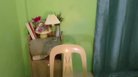 Snapshot of romantic_kath chatting on January 2025 03:50:01 PM KATH online show from January 2025 03:50:01 PM