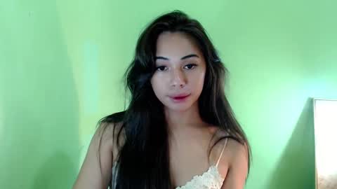 Snapshot of romantic_kath chatting on March 2025 04:49:01 AM KATH online show from March 2025 04:49:01 AM