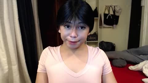 Snapshot of romantic_kath chatting on September 2025 08:42:01 PM KATH online show from September 2025 08:42:01 PM