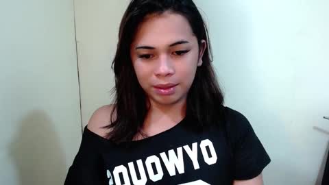 Snapshot of romantic_kath chatting on September 2025 12:26:01 PM KATH online show from September 2025 12:26:01 PM