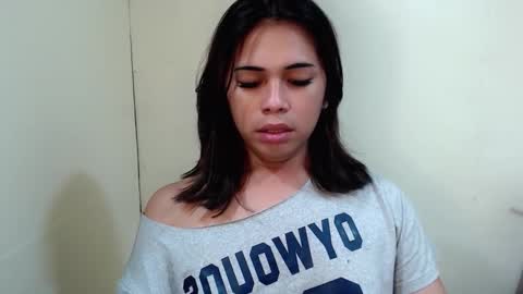 Snapshot of romantic_kath chatting on September 2025 04:07:01 PM KATH online show from September 2025 04:07:01 PM