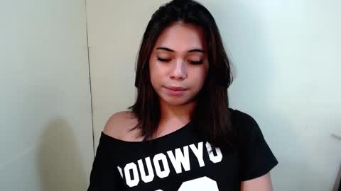 Snapshot of romantic_kath chatting on September 2025 05:36:01 PM KATH online show from September 2025 05:36:01 PM