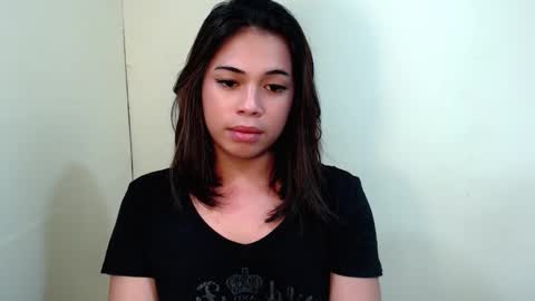 Snapshot of romantic_kath chatting on September 2025 10:01:02 PM KATH online show from September 2025 10:01:02 PM