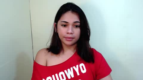 Snapshot of romantic_kath chatting on September 2025 10:56:02 PM KATH online show from September 2025 10:56:02 PM