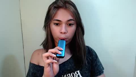 Snapshot of romantic_kath chatting on September 2025 07:50:02 PM KATH online show from September 2025 07:50:02 PM