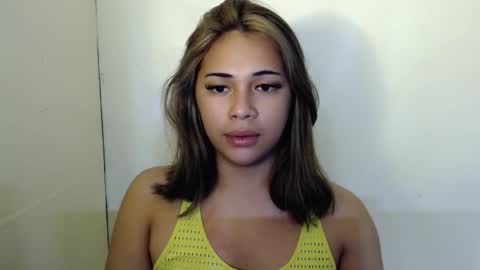 Snapshot of romantic_kath chatting on October 2025 06:58:01 PM KATH online show from October 2025 06:58:01 PM