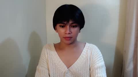 Snapshot of romantic_kath chatting on November 2025 07:58:01 PM KATH online show from November 2025 07:58:01 PM