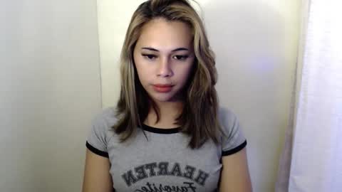 Snapshot of romantic_kath chatting on November 2025 06:56:02 PM KATH online show from November 2025 06:56:02 PM