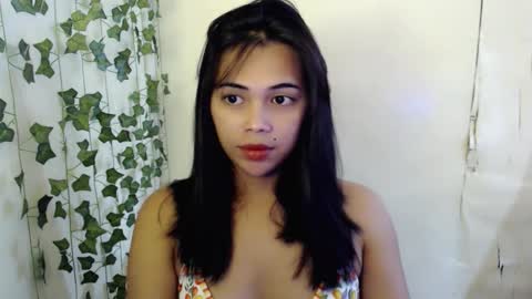 KATH online show from February 2026 08:24:02 AM