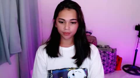 KATH online show from March 2026 07:31:02 PM