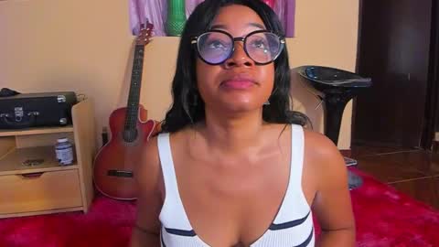 Is A Belle online show from December 2024 06:37:02 PM