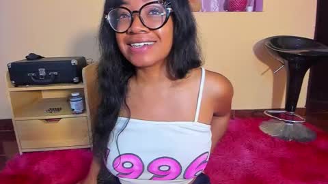 Is A Belle online show from December 2024 11:44:02 AM