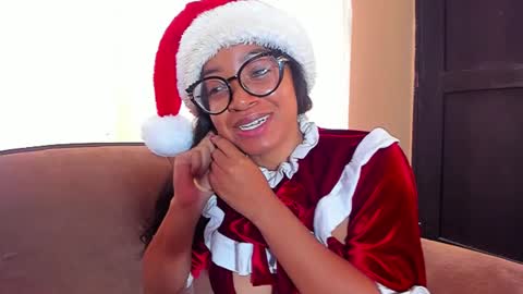 Is A Belle online show from December 2024 12:44:01 PM